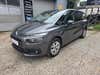 Citroën Grand C4 SpaceTourer BlueHDi 130 Intensive+ EAT8 7prs