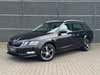 Skoda Octavia TSi 115 Style Combi thumbnail
