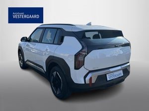 Kia EV3 Standard Range Access