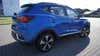 MG ZS EV Luxury thumbnail