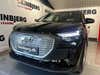 Audi Q4 e-tron Attitude thumbnail