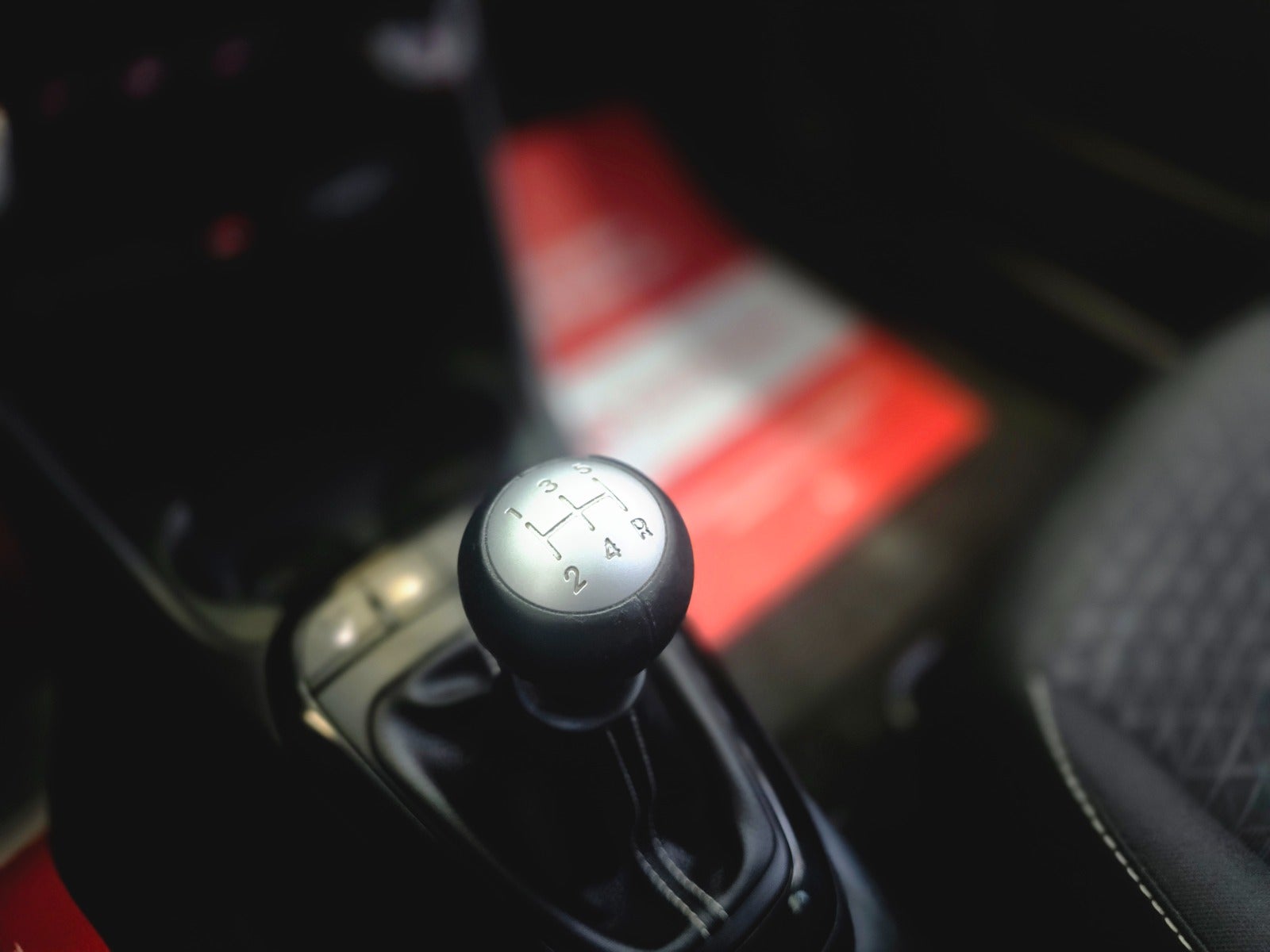 Billede af Kia Picanto 1,0 Prestige Upgrade