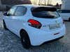 Peugeot 208 BlueHDi 100 Emotion+ thumbnail