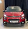Citroën C3 BlueHDi 100 SkyLine thumbnail