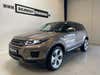 Land Rover Range Rover Evoque TD4 180 HSE aut. Van thumbnail