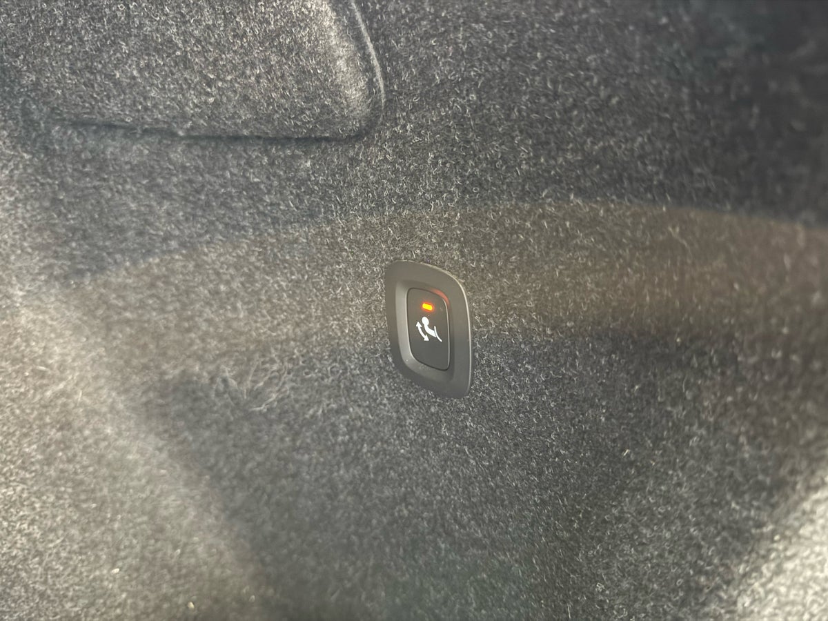 Volvo XC40 T4 ReCharge Inscription X aut. billede 11