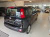 Fiat Panda TwinAir 65 Pop thumbnail