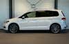 VW Touran TSi 150 Highline DSG 7prs thumbnail