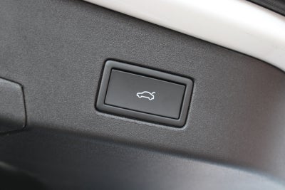 VW ID.4 GTX 4Motion
