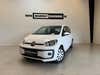 VW Up! MPi 60 Move Up! BMT thumbnail