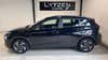 Hyundai Bayon T-GDi Advanced thumbnail