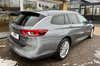 Opel Insignia T 165 Innovation Sports Tourer aut. thumbnail