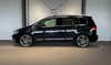 VW Touran TSi 150 Highline DSG 7prs thumbnail