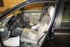 Volvo S80  thumbnail