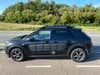 Citroën C4 Cactus BlueHDi 100 Feel Van thumbnail