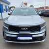 Kia Sorento PHEV Prestige aut. 4WD 7prs thumbnail