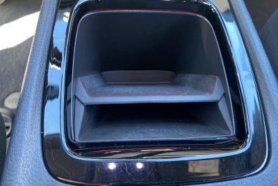 VW ID.3 Pure Performance