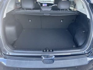 Kia Niro PHEV Comfort DCT