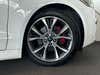 Ford Mondeo EcoBlue ST-Line stc. aut. thumbnail