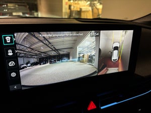 Kia EV6 Long Range GT-Line