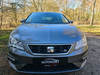 Seat Leon TSi 150 FR DSG thumbnail