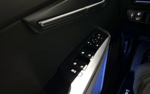 Kia EV6 Long Range GT-Line