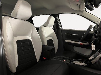 Citroën ë-C3 44 Max
