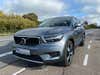 Volvo XC40 T4 190 Momentum aut.