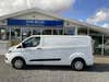 Ford Transit Custom 300L TDCi 130 Trend aut. thumbnail
