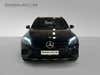 Mercedes GLC350 d aut. 4Matic Van thumbnail