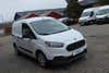 Ford Transit Courier TDCi 100 Trend Van thumbnail