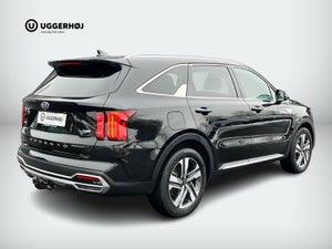 Kia Sorento PHEV Prestige aut. 4WD 7prs