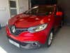 Renault Kadjar dCi 130 Zen