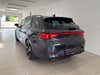 Cupra Leon eHybrid Sportstourer DSG thumbnail