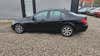 Mercedes C220 CDi aut. BE thumbnail