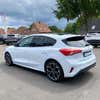 Ford Focus EcoBoost ST-Line stc. aut. thumbnail