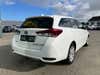 Toyota Auris Hybrid H2 Comfort Touring Sports CVT thumbnail