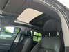 Audi e-tron Advanced quattro thumbnail