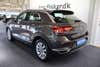 VW T-Roc TDi 150 Sport DSG thumbnail