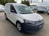 VW Caddy TDi 75 Cargo thumbnail