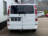 Mercedes Vito 111 CDi kort thumbnail
