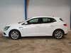 Renault Megane IV TCe 130 Zen thumbnail