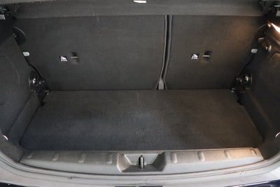 MINI Cooper SE Greenwich