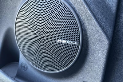Hyundai Kona EV Essential
