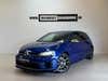 VW Golf VII R DSG 4Motion BMT