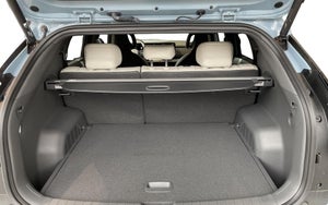 Kia EV3 Long Range GT-Line