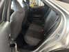 Toyota C-HR Plug-in Hybrid Style Smart thumbnail