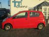 Daihatsu Cuore  thumbnail