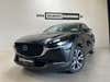 Mazda CX-30 SkyActiv-G 122 Sky thumbnail