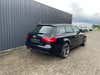 Audi A4 TFSi 160 Avant thumbnail